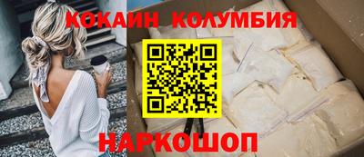apvp Гатчина