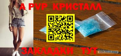 apvp Гатчина