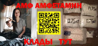 кокаин колумбия Гагарин