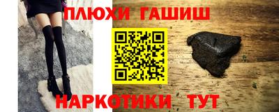apvp Гатчина